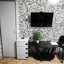 Фото Отель Авеню (бывш. Эконом)