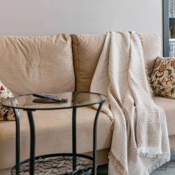 2-комнатные апартаменты улучшенные Ул. Карла Либкнехта, д. 37