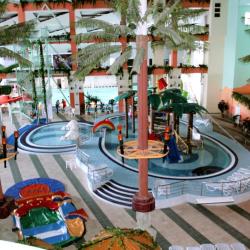 Лагуна — d42e2515e98602ef676c4707c259695a