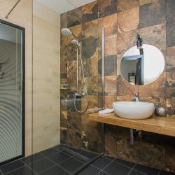 Фото Отель Eco Forrest Club SPA (Эко Форрест Клаб СПА)