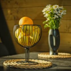 Шале стандарт