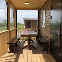 Фото Отель Прибой