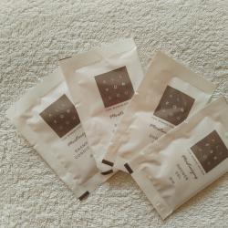 Фото Отель Коттедж