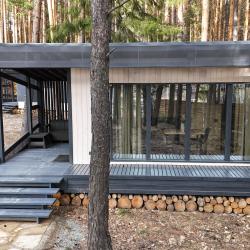 Фото Отель Липкиглэмп