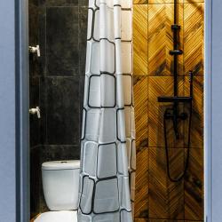 1-местный номер комфорт