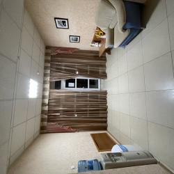 Фото Отель Галактика