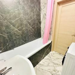 Фото Отель Hanaka (Ханака) на Носовихинском шоссе 43