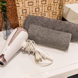 Фото Отель LetoApart (ЛетоАпарт) на улице Карла Маркса