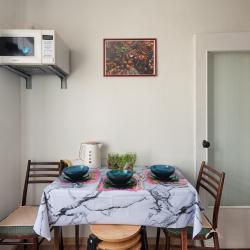 фото 14 Comfort Homes (Комфорт Хоумс) на улице Нагорная