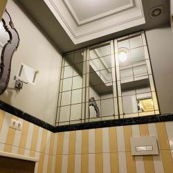 Фото Апартаменты на улице Пушкина 5