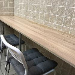 фото 40 Travel inn Достоевская (Трэвел Инн Достоевская)