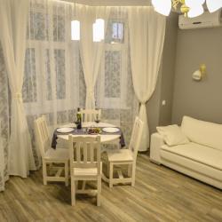 Фото Апартаменты Old Town (Олд Таун)