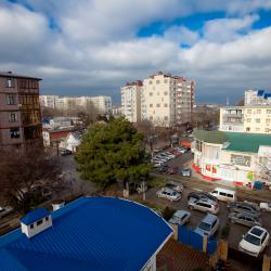 Фламинго — d4357d5e090ca1658b990b98288e523f