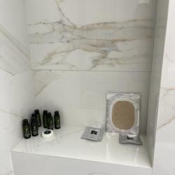 Фото Апартаменты на улице Наумова 5