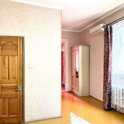 Фото Отель Гостевой дом Мартлен