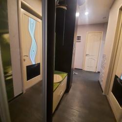 Фото Апартаменты на улице Евгения Золотухина 8