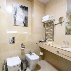 2-местный номер стандарт Корпус 5*