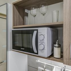 Апартаменты эконом Ленина, 49