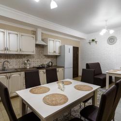 Фото Отель Браво