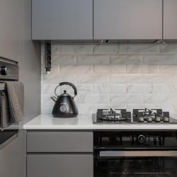 Фото Отель ПоСутки на улице Римская