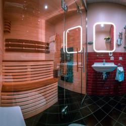 Sorola Village (Сорола вилладж) — d437bee12cc9c3b335f08979877a52c7