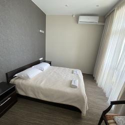 Фото Отель Престиж