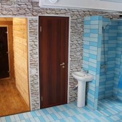 Фото Отель Агатес