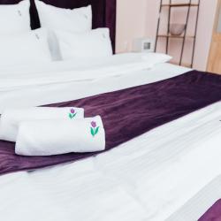 Фото Отель КOSTA (Коста)