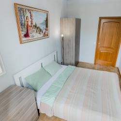 фото 7 Spbstay (Спбстэй) на проспекте Невский 90