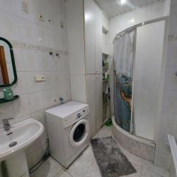 Фото Отель Меблированная комната Family House (Фэмили Хаус) на проспекте Независимости