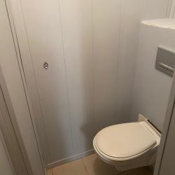 Апартаменты на улице Ломоносова 16 — d439741570e86315a070a5f3a0449dea