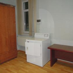 Фото Отель 