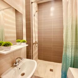 Фото Апартаменты Level на улице Красноармейская 6