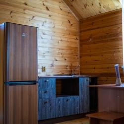 4-местный номер стандарт