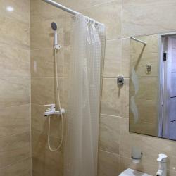 3-местный номер улучшенный