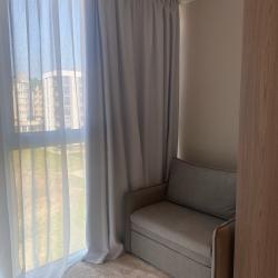 Номер студия