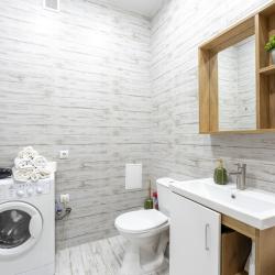 Фото Апартаменты на улице Ю.-Р.Г. Эрвье 34 корпус 1