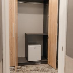 Фото Полесье Бутик-отель