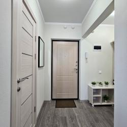 Фото Отель Атмосфера Комфорта на проспекте Солженицына 15/1с2