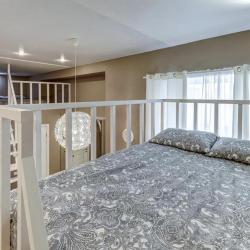 фото 42 SweetHome (СвитХоум) на набережной реки Мойки