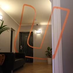 Фото Отель Юнинн Внуково