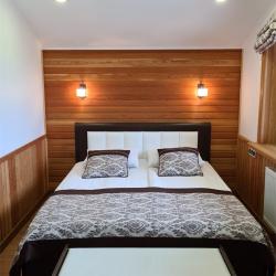 Фото Отель Спутник