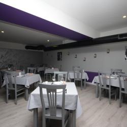 Фото A Hotel Yerevan (А Отель )