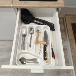 Фото Отель ФриДом Cтудия