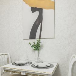 Фото Отель Prima Rent на улице Невзоровых 64 корпус 1