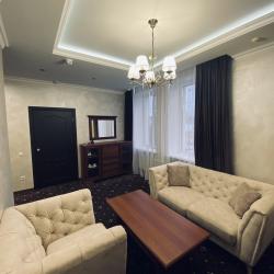 Корона — d43d50aa10bb60d1066fde0177616e32