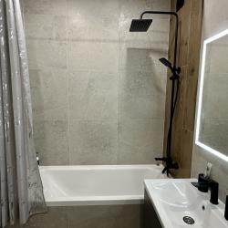 Апартаменты стандарт Республики 204к7