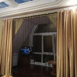 Фото Отель Империя