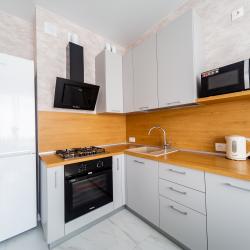 фото 6 Home Group (Хоум Груп) на улице Мира 44 литер 1