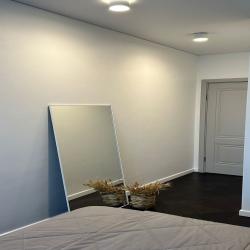 Фото Апартаменты на улице Малюгиной 236